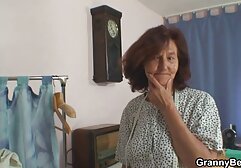 Guy shepherd left the village in the top of the car and begin to love a woman of the village-the village of unmarried sex video com hot far