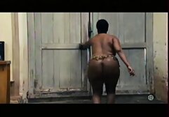 Wake up in the hot porn images morning, the man felt a little unstable, and an old woman skillfully brought back to normal a blowjob