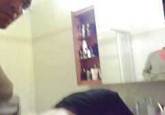 The sleeping beauty in shoes with high heels and in a state of emergency with his lips there is a small gap with hot girl xxx video Your Klit mu