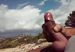 His advantage tomboy of kredulity students tearing up her skirt xnxx hot mom