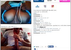 Women are fragile blonde with nipple gently touching Klit hot sex bhabi wet his, trying to reach the cumshot