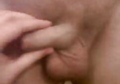 Not the husband who is greedy hot tub porn to share his wife with his friend in bed for a glass of beer.