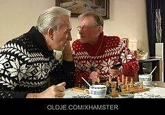 A friend sleeping next to him, and hot russian sex I quietly dig his wife in srakotan open with a big