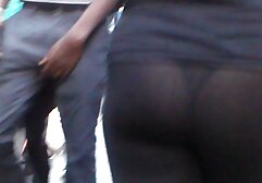 A woman with nipples beautiful prayed to the gods, fantasy, shouting squat to hot daddy porn the intestine after him at the end