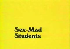 Danish sex