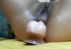 Funds desire athlete man kissing xvideo