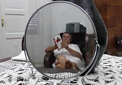 A thin Japanese Girls Sex with hot family sex mulattoes Eric