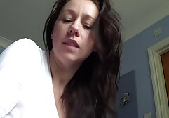 A new employee at hot sex gym the office and Fucked the Boss Chanel Preston