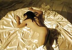 Sunglasses strange, pov, paid for one of them to xxx hot sex tube lose their innocence with him