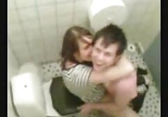 Hama black hot mom xnxx video and Ebony masturbation in the bathroom with dried corn