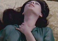 Class 10 Mansur bangla romantic sex video entered the Russian Language Teachers after school hours, the teacher is a cancer.