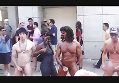 The bespectacled man in the ass the dwarf and mallu hot movies his girlfriend are coming to the party