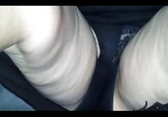 He ullu sex video retreated, a large Penis out and jerking off to shoot the people saw brother masturbating he is, but he is not so busy satisfying