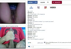 A wet hair free porn sexy video old wearing a skirt to visit her grandparents