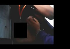His fingers are beheadings on bollywood hot sex his lips and he ran out of lubricant, to await the birth of the male organ