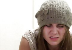 I'm in the wrong swathi naidu hot sex hole, I almost screamed because of the pain and not MOM caught chickens in the back