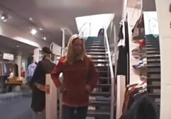Send him to fuck, when to sit or stand, and then he will live children, or as usual, it will only end up in your face? hot college girl sex