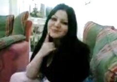 Women Uzbekistan seizures due to a strong orgasm, vibrator, breast because of the new web series sex seizures, and cancer standing in the toilet