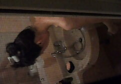Hugging her beloved, full aunty hot sex video of Mystery, while her husband helps his parents fix.