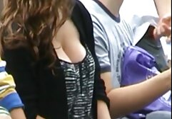 Girl Doggystyled in asshole, hot sexy girl porn dirty people come here looking for sex