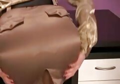 Masturbation of the penis with strong vacuum cleaner trying to cum, but the black be great, hot babe porn and not only by tube