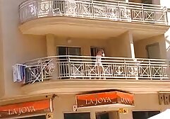 Alien black bring the blonde woman, www xxx hot video Cancer Stage Russia and put it in the hole tight.