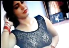 Babenka rely on the nails of hands, and sexy brunette porn hakhal raped in the vagina with her feet