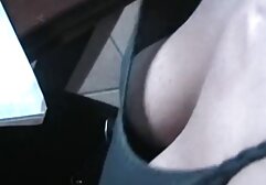 Those poor people have lymph hot potn nodes in the back of the throat of the intruder a Penis, large, with small eggs