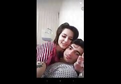 A young woman Tajik first time suck big cock in his mouth in like that, and a Muslim to use his hands to hot granny anal press his head