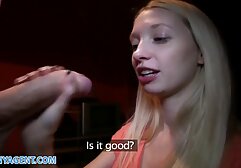 Big black cock size xxx video hot sexy man, almost double facials, ' re smoking Julie cash