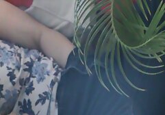 Don't worry, dear, lie down and get a lot of enjoyment bbw hot sex impressions, I'll start with a blowjob, move the soul