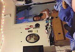 A man with a black dress to push a woman in yellow dress hot boudi sex is cancer with her mouth