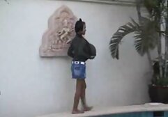 Milk is a shy girl with breast milk hot hindi sex video in his mouth and rubbing L.