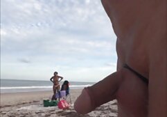 Boss working hours short, spanking, subordinates and encourage lingerie set, beautiful hot cum on one side