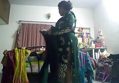 Kneeled down and waiting for the rain to spray sticky out teacher student hot sex of the death in the face of silence