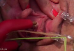Latina tangles, massage, Ass, forehead and make the egg cooked soft, and Then xxx sexy photo cum almost didn't shoot out of the end