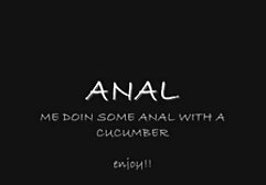 Patients with small droplets and the accident of discovery is hot porn pics over when they put the two fingers in the vagina.