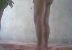 Sexy girl bollywood hot sex brunette try anal sex and is the best orgasms