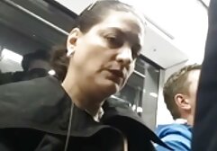 Busy bitch Christiana Cinn has revenge on her husband by a punjabi hot sex video lawyer
