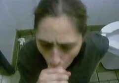 Bitch sleeping hot sex Heidi Mine sucks cock with her girlfriend