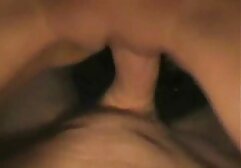 Seducing your father and give up, spend the night in desi hot girl sex video his house