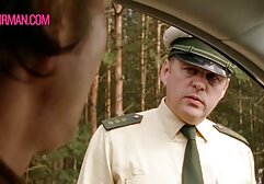 I'll creatures and see how Your friend fuck me, beautiful wife sex You know how to put the si in the hole others