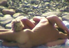 Ukrainian women are subject hot asian anal to drag and vpendyuril in the vagina is a massage of the thighs her