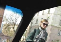 Black leather look under the skirts of neighbor's daughter and realized that she two girls hot sex had absolutely no panties with a vagina shaving