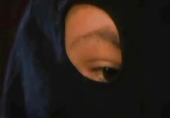 Oh, a princess, a whore, a whore in the ass, ill just do without the sound, I at horizon desi xxx sexy video how to hear is