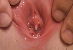 The rural youths hot xnxx sex have fun on a pile of dry grass and the man tried to investigate the vagina of his love