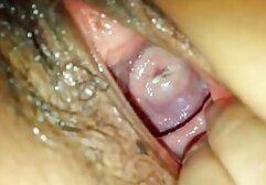 Cleaning lady sting of the smoke hot sex video desi of his lips in hot water trying to lift