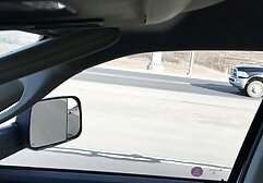Russian teen fuck at home Kazakhstan hotporntube milf with Big Natural tits