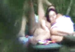 Girls arrange a surprise for her on her birthday, we invited johnny sins hot sex the girl, the naked and the three of them sucking him at the same time