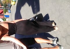 Shirt with big breasts cancer standing hot girl sex hd hard and pressing into the vaginal orgasm